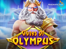 Lotusbet online casino. Oyun hamurunun farklı kullanım alanları.69